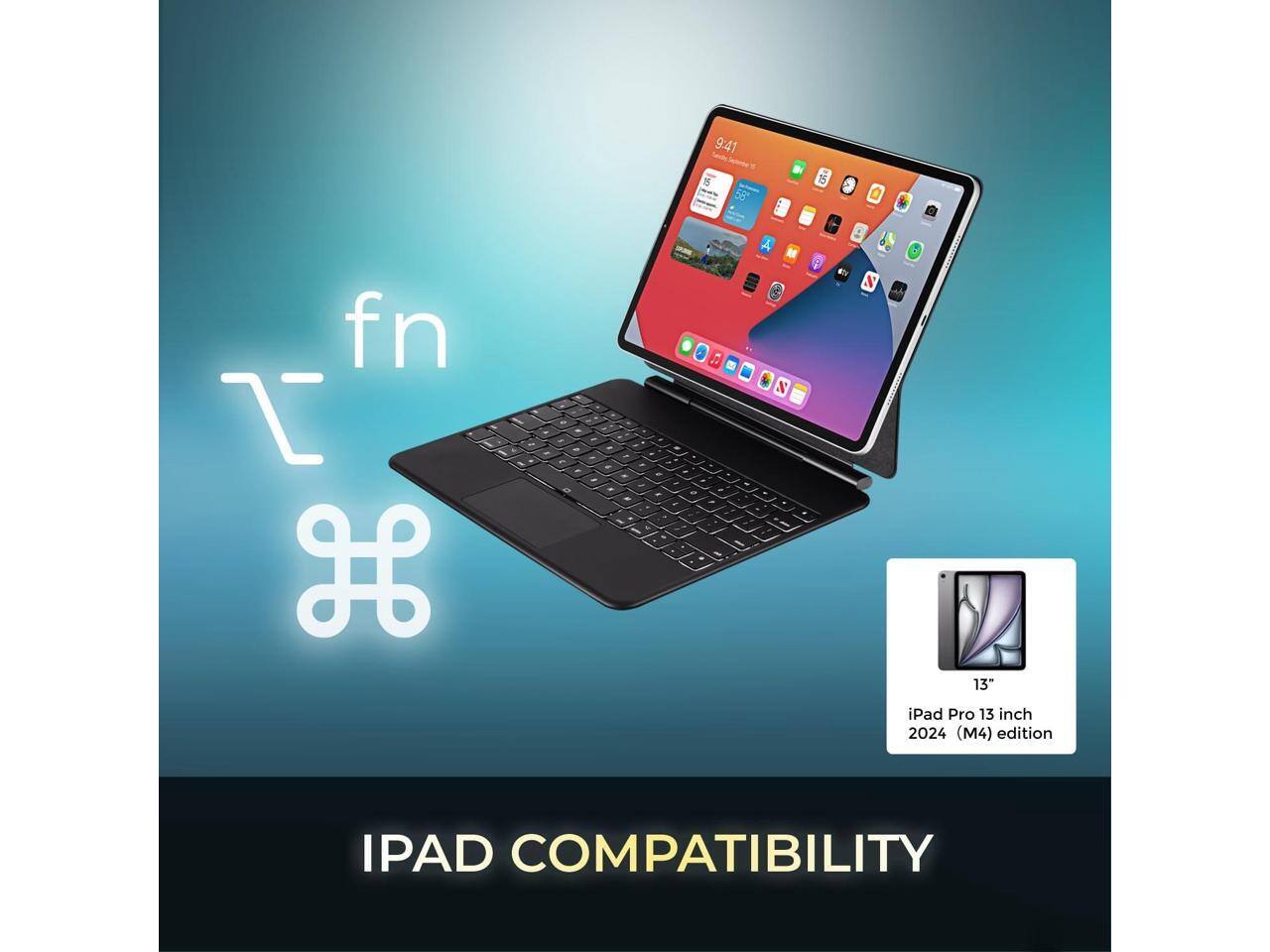 9:41  
5 58 1  
fn L H  
- - - - - - - - - - - - - - - - - - - - - - - - - - - - - - - - - - - - - - - - - - - - - - - - - - - - - - - - - - - - - - - - - - - - - - - - - - - - - - - - - - - - - - - - - - - - - - - - - - - - - - - - - - - - - - - - - - - - - - - - - - - - - - - - - - - - - - - - - - - - - - - - - - - - - - - - - - - - - - - - - - - - - - - - - - - - - - - - - - - - - - - - - - - - - - - - - - - - - - - - - - - - - - - - - - - - - - - - - - - - - - - - - - - - - - - - - - - - - - - -