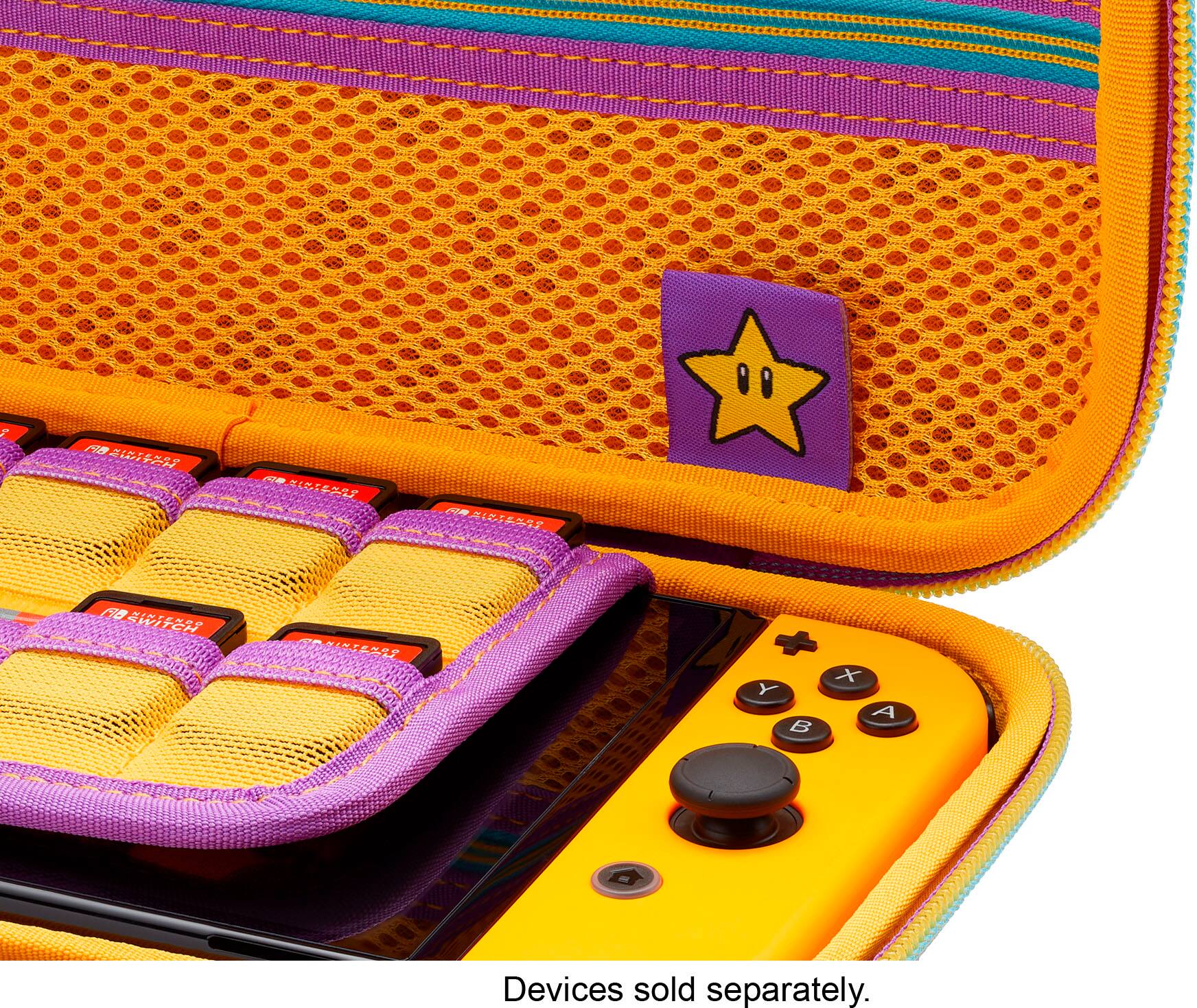 Devices sold separately.