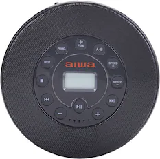 PROG. FUN. A-B REP. alwa SPEED + SPEED -