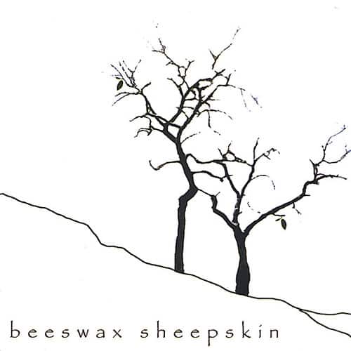 Beeswax Sheepskin - Beeswax Sheepskin   - COMPACT DISCS [CD] price history on PriceWatchPro