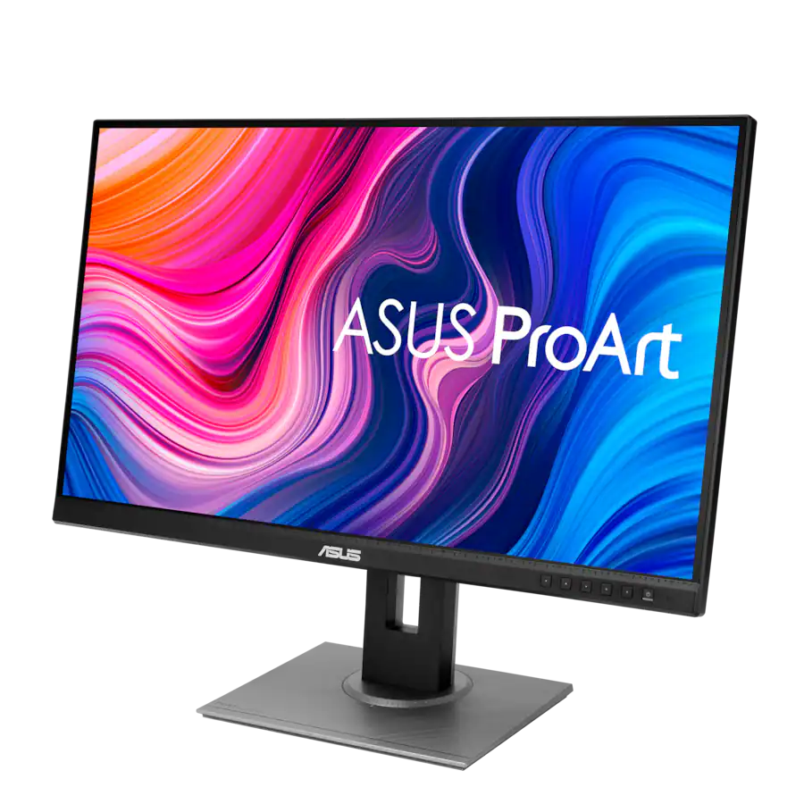ASUS ProArt PA278QV 27 ASUS ProArt PA278QV 27