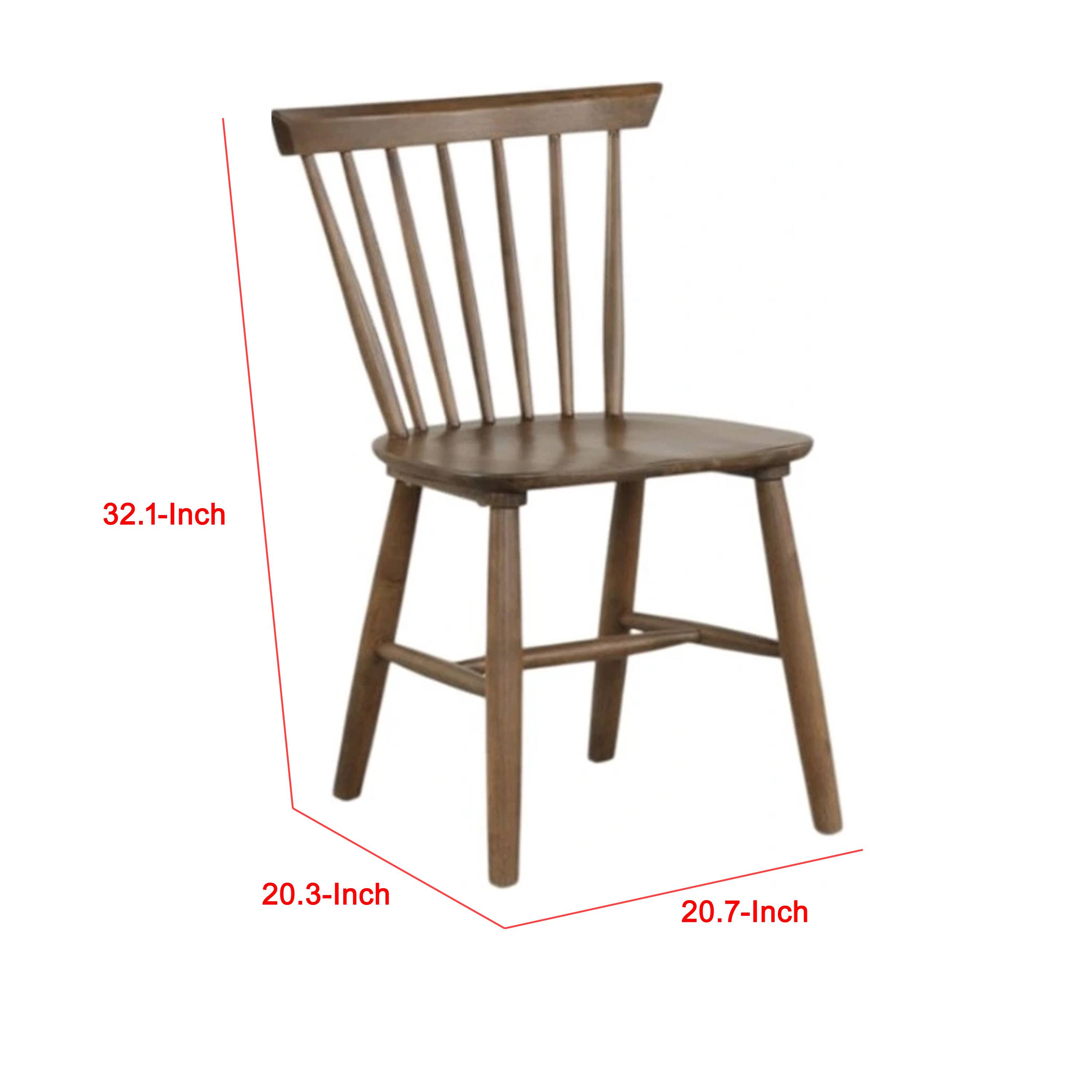 32.1-Inch  
20.3-Inch  
20.7-Inch