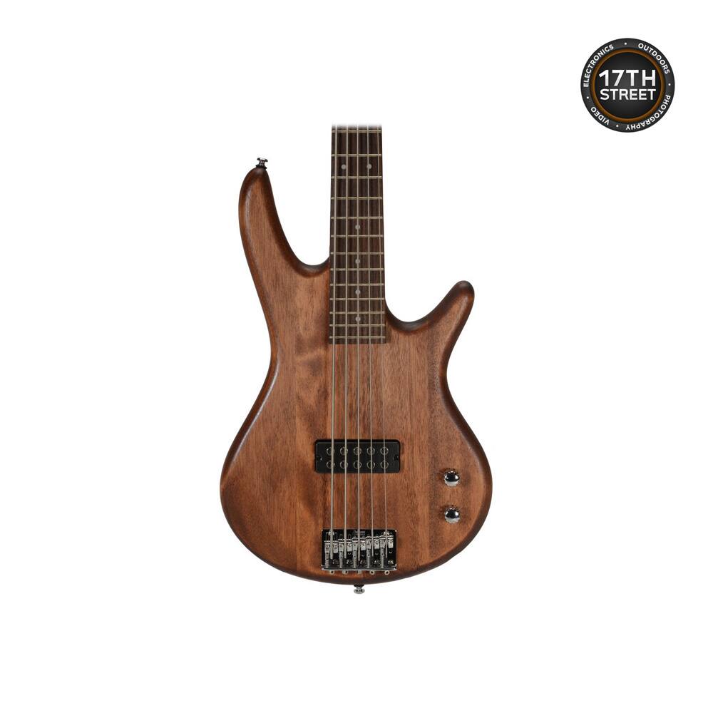 ELECTRONICS OUTDOORS 17TH STREET ORGIA PHOTOGRAPHY