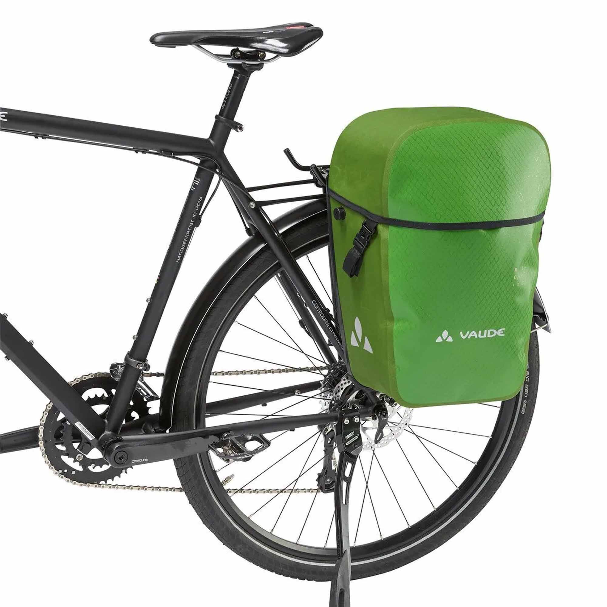 E E AGH AROGEFERTION CORTOURASA VAUDE - AMa I