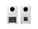 OUTPUT I O n AX INPUT
