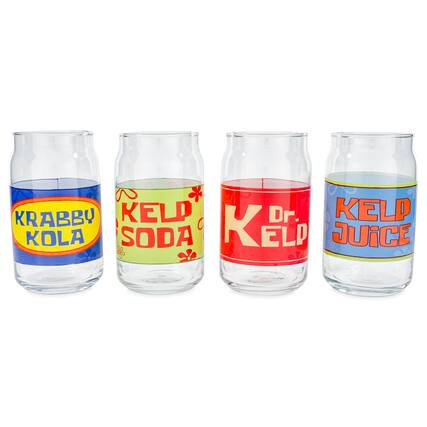 KRABBY KOLA
Dr. KELD
KELD SODA
Dr. KELD JUICE