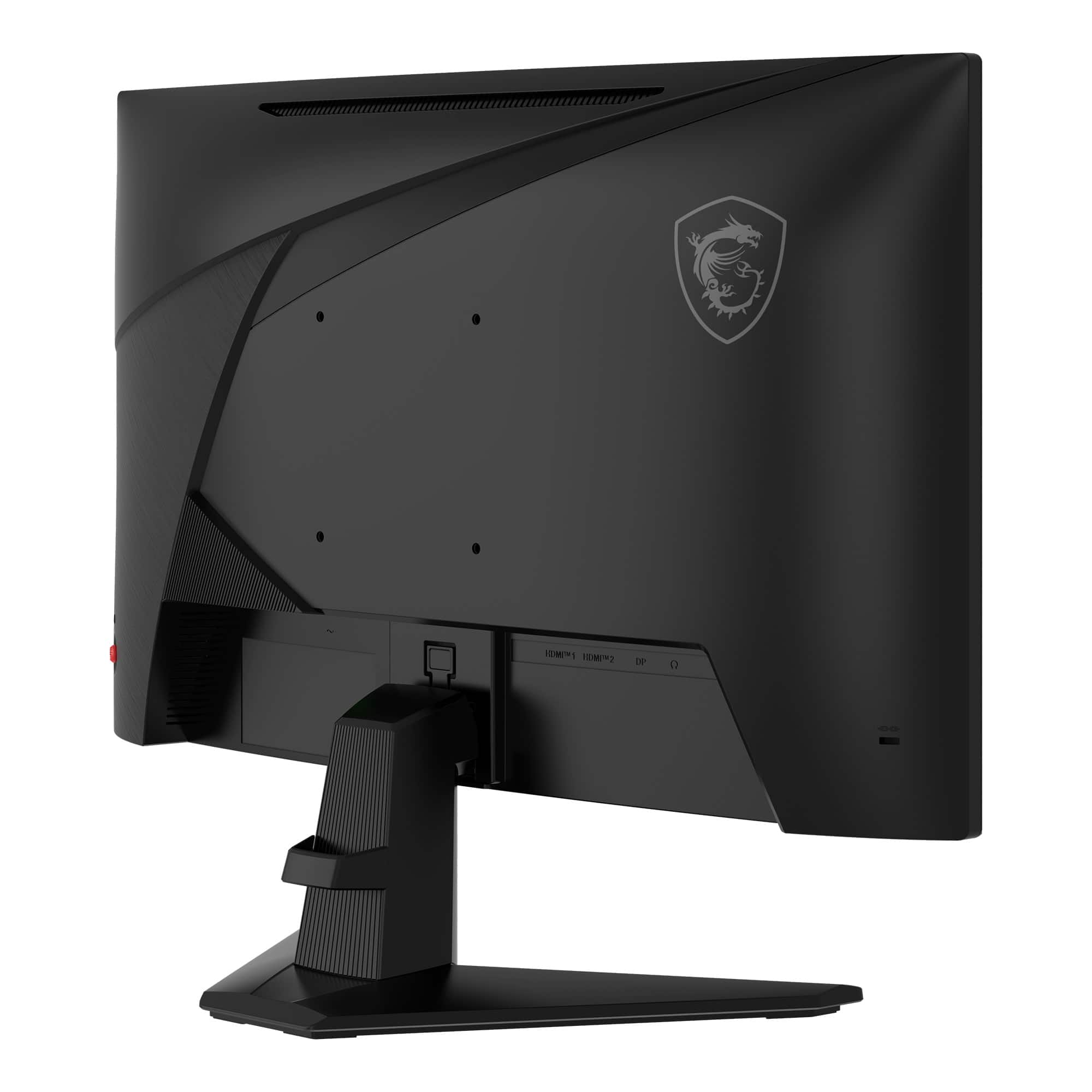 MSI MAG 245C X24 24