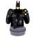 Back. Cable Guys by Exquisite Gaming - Batman DC Comics Holder.