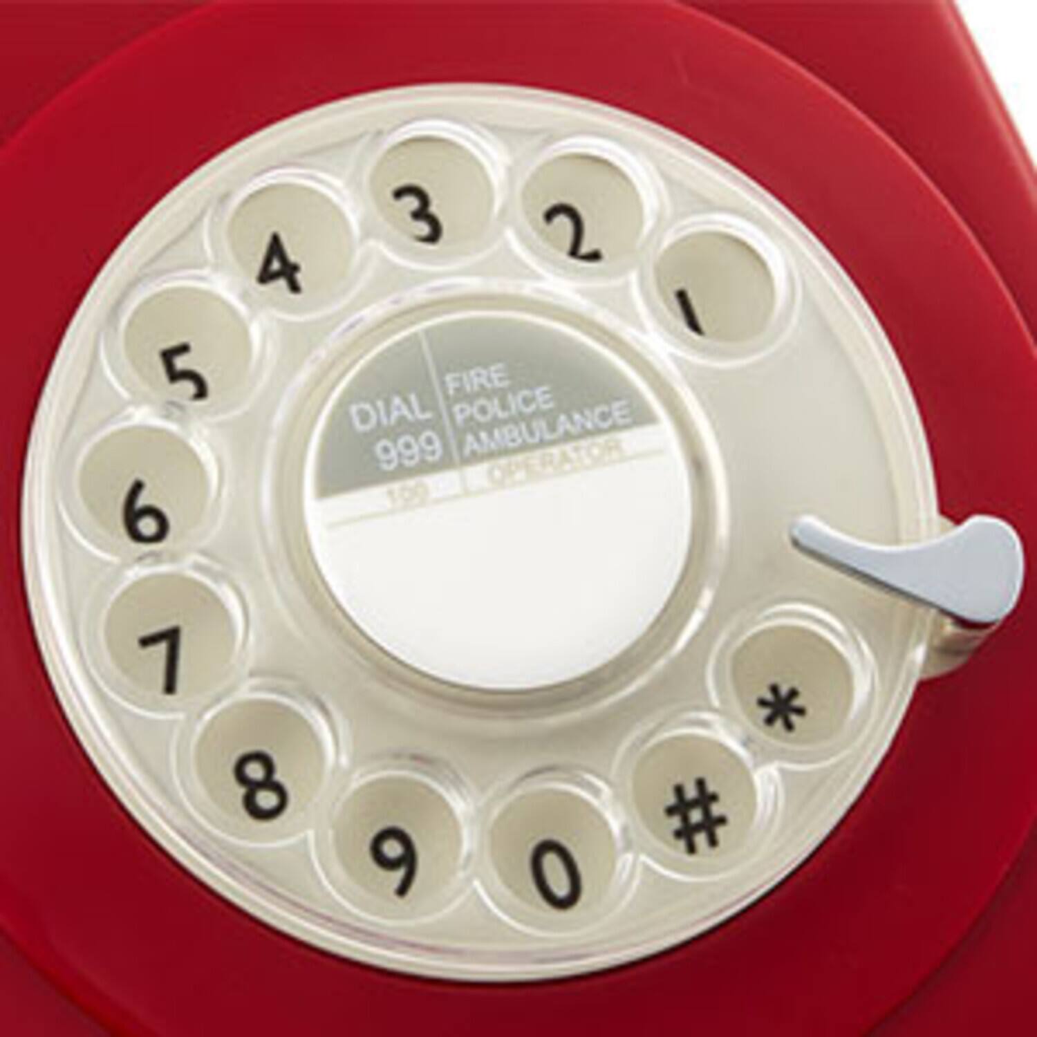 3 2 4 1 5 FIRE POLICE AMBULANCE DIAL 999 OPERATOR 6 7 * 8 # 9 0