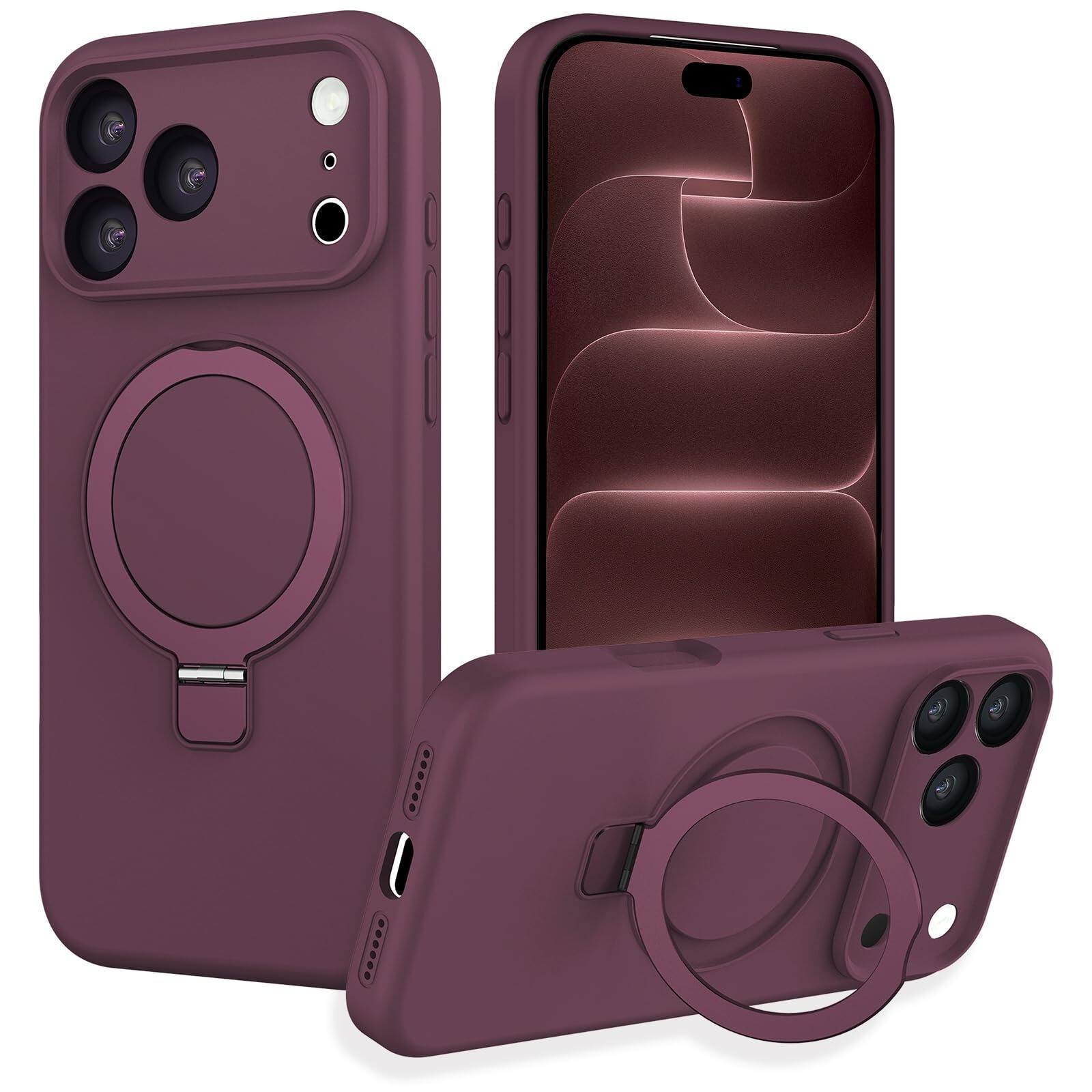 Cherryred