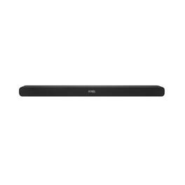 TCL - Refurbished Excellent - 2.1 Ch Soundbar w/ Built-in Subwoofers Alto 8i TS8111, 260W, Dolby Atmos, Specialized Sound Modes, Roku TV Ready - Black
