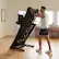 Alt View 9. NordicTrack - NordicTrack T Series 8 Treadmill - Black.
