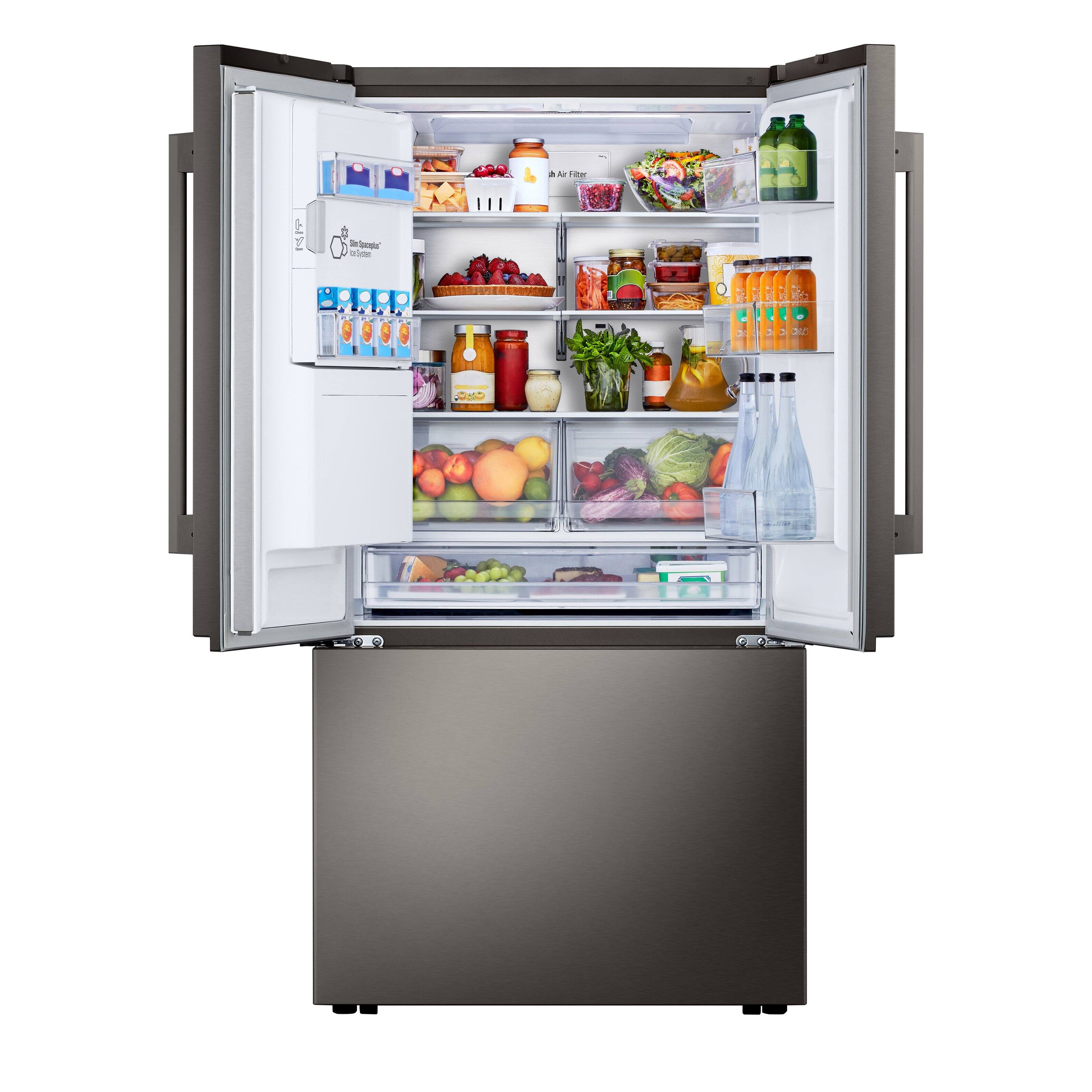 a A au | i S ade O 1 SMEG - e  CO . 35 1 t 5 3