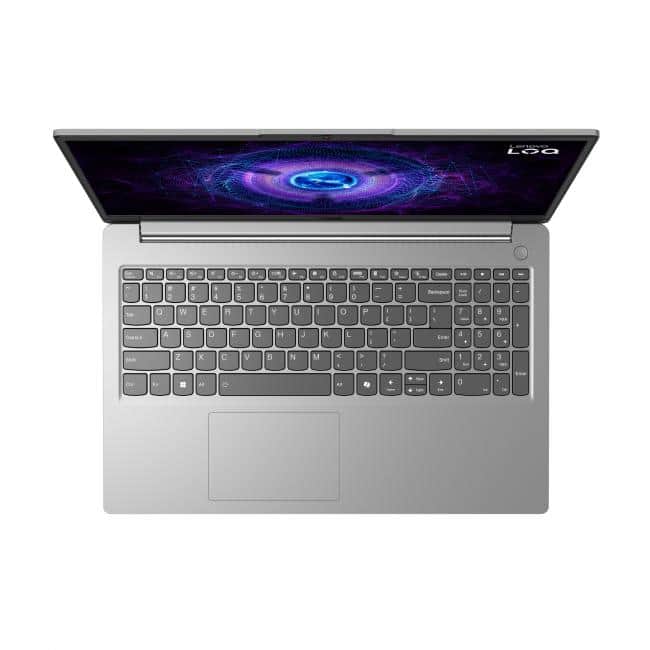 Lenovo LOQ E 15.6