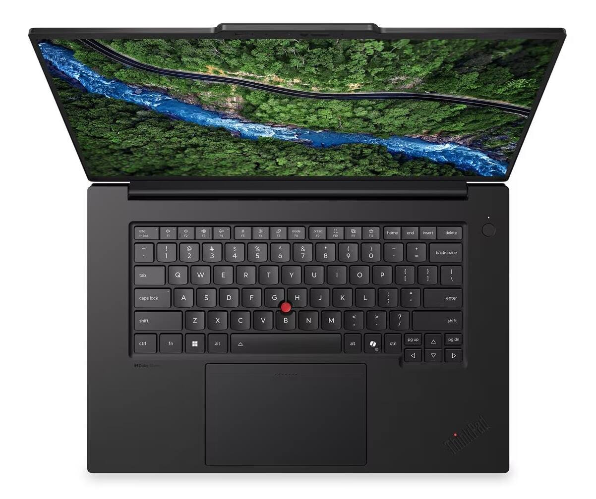 esc
c-
#2
ab F3
?
is
FRI
VO "
-
home
end
insert
delete
-
- 1
2
# 3
$ 4
% 5
A 6
& 7
8
( 9
) 0
-
backspace
tab
Q
W
E
R
T
Y
U
I
O
P
( I
I I
/
caps lock
A
S
D
F
G
H
J
K
L
..
enter
shift
N
X
C
V

N
M
<
? /
shift
ctrl
fn
alt
ctrl
ThinkPad