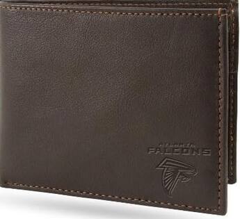 The text on the image should be grouped and corrected as follows:

- "ATPOLETA FALEONE" should be corrected to "ATHENA FALEONE."

The corrected text is:

**ATHENA FALEONE**