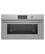 210°
FISHER & PAYKEL