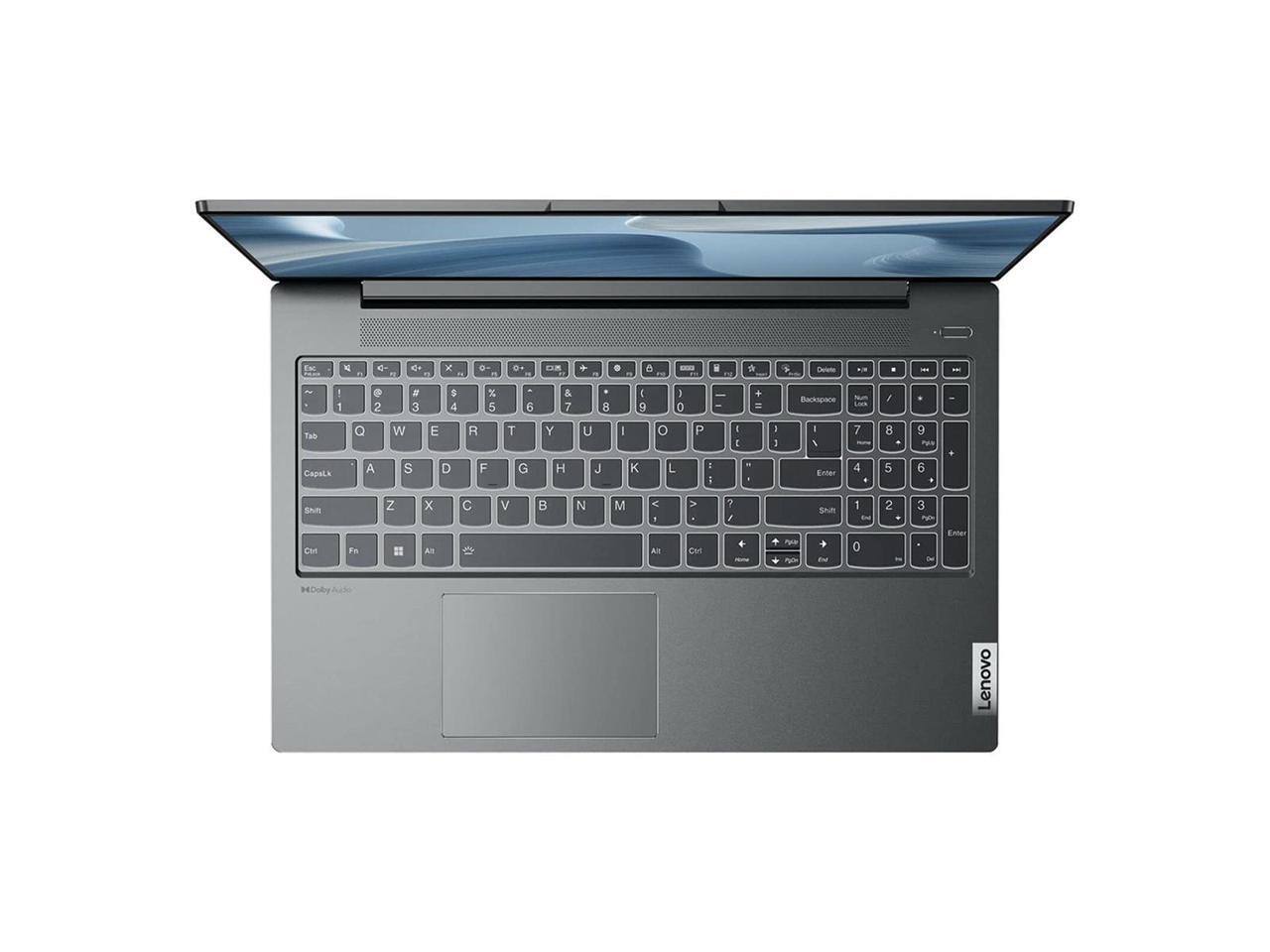 EM A C- 4- x D  + . A - M & - - ~ ! . 2 a 3 S 4 % 5 6 & 7 . 8 I 9 3 0 + = Backspace   Tab Caplok Q A W S E D R F T G Y H U J I K o L P 1  1 E I : - I Enter 7 4 a 8 5 9 ngs 6 . . SAR C Fn Z x All C O V  N M e 1 Al V CH ? / + - + - Pple Shh + ~ 1 - 0 2 - 3 mg -e Enter HDoby Lenovo

Corrected text:
EM A C- 4- x D  + . A - M & - - ~ ! . 2 a 3 S 4 % 5 6 & 7 . 8 I 9 3 0 + = Backspace   Tab Caplok Q A W S E D R F T G Y U I O P 1 2 3 4 5 6 7 8 9 0 + - Enter 7 4 a 8 5