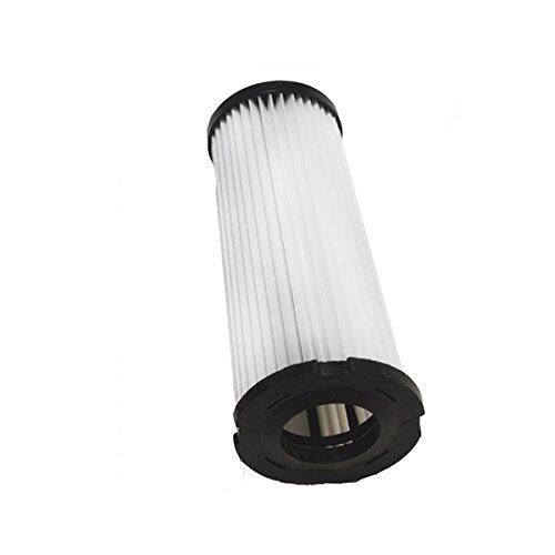 Left. EnviroCare - 1 Pack Vacuum Filter Part #F928.