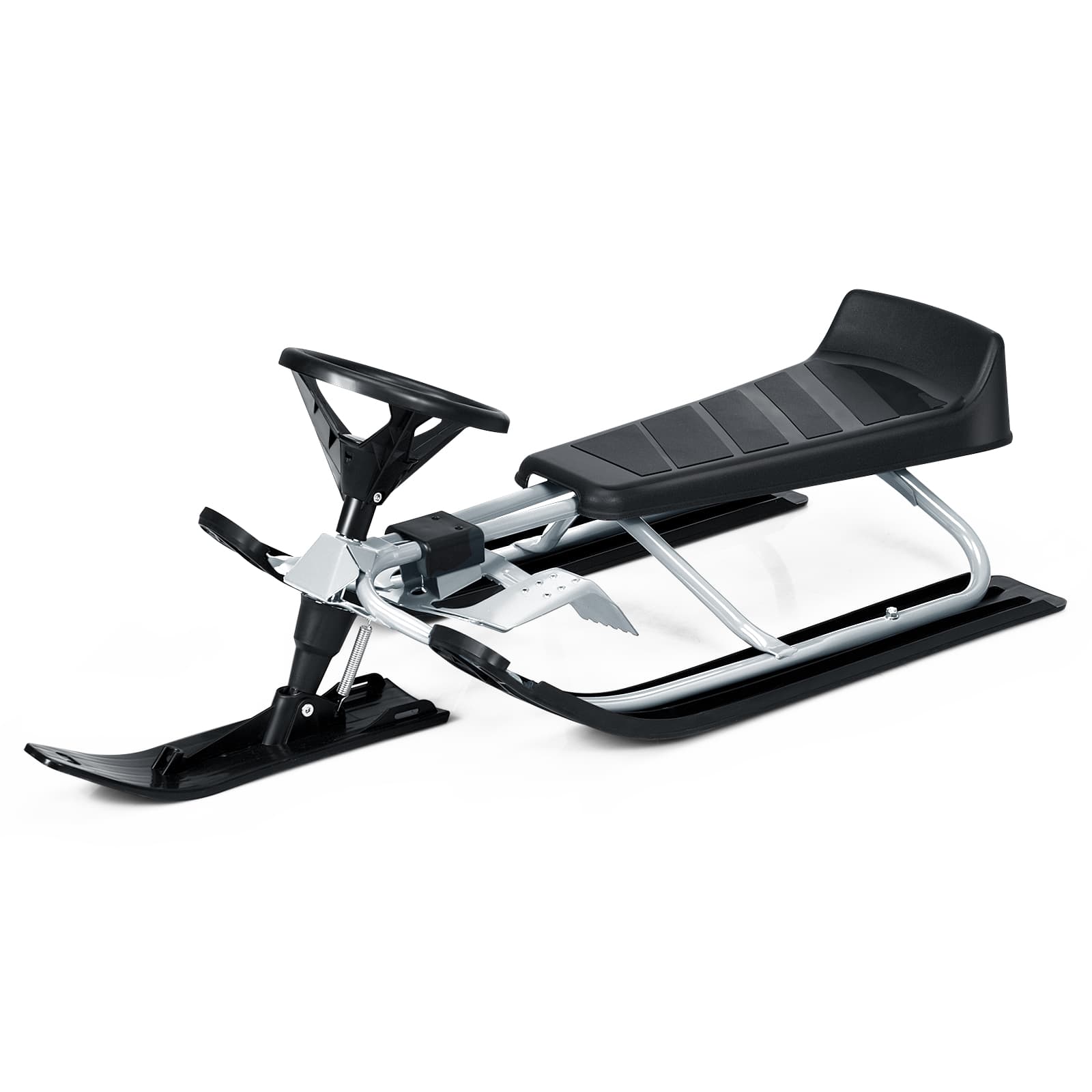 スノーボード towsey Snowboogie® Air Sled 32