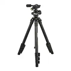 Nikon HOMAL