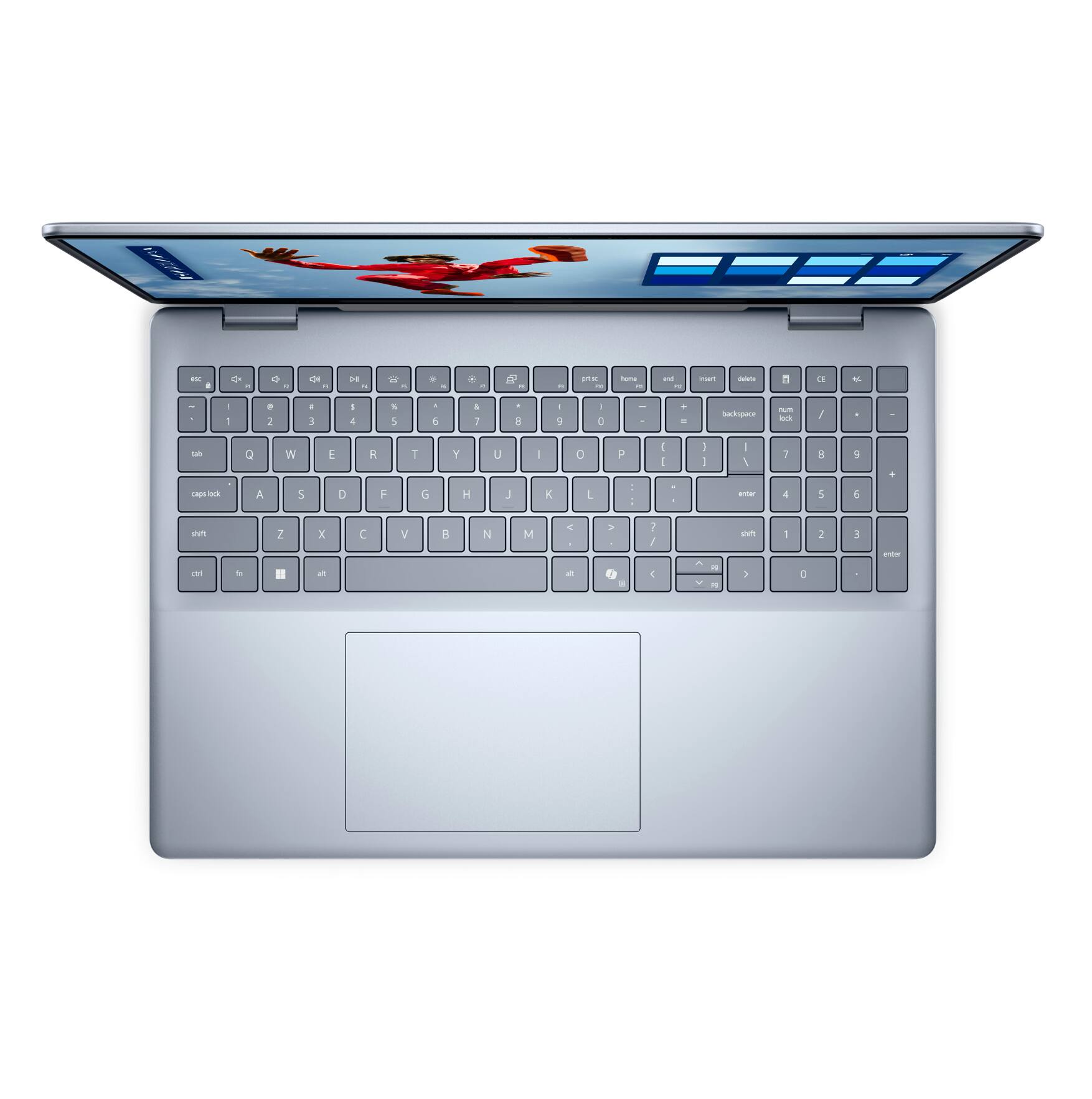 harii - - - O . - - - * - . -. F. - - . - -  & - - . 2 a 1 1 4 & 1 . e 4 1 - 8 - 1 -  - - kc - a / - - ls Q A W 5 E D 4 F T  Y - U J - X O L 2 - -  - I - - 1 - 1 1 4 1  6 . aum T to 2 x - C V B N M . a > 1 y 4 ~ 4 - n au 1 7  2  ate