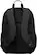 Back. Targus - 15.6" Slate Backpack - Black.