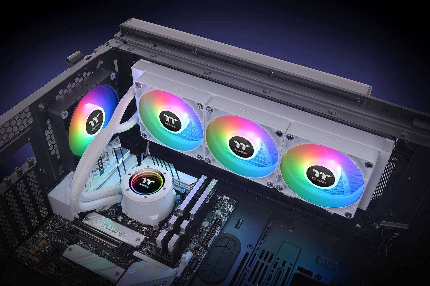 The text on the image is a mix of numbers and letters, but it does not form coherent sentences or phrases. It is not possible to group or correct the text without more context or information.