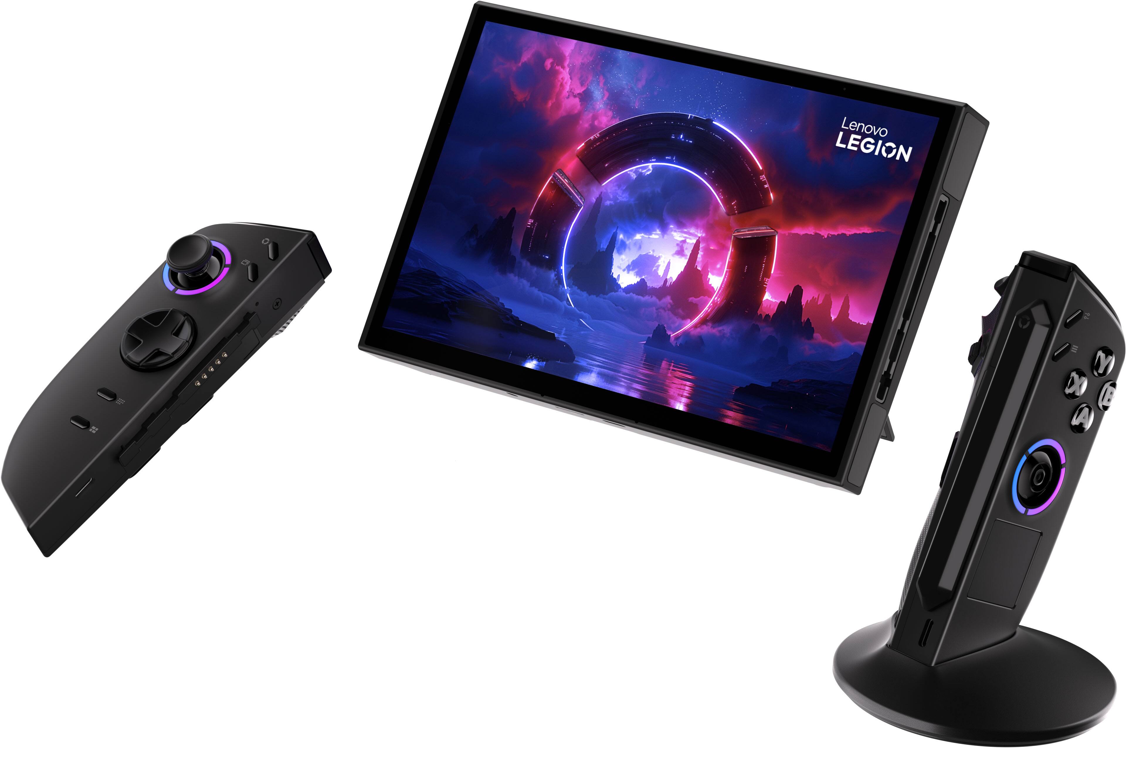 Lenovo LEGION