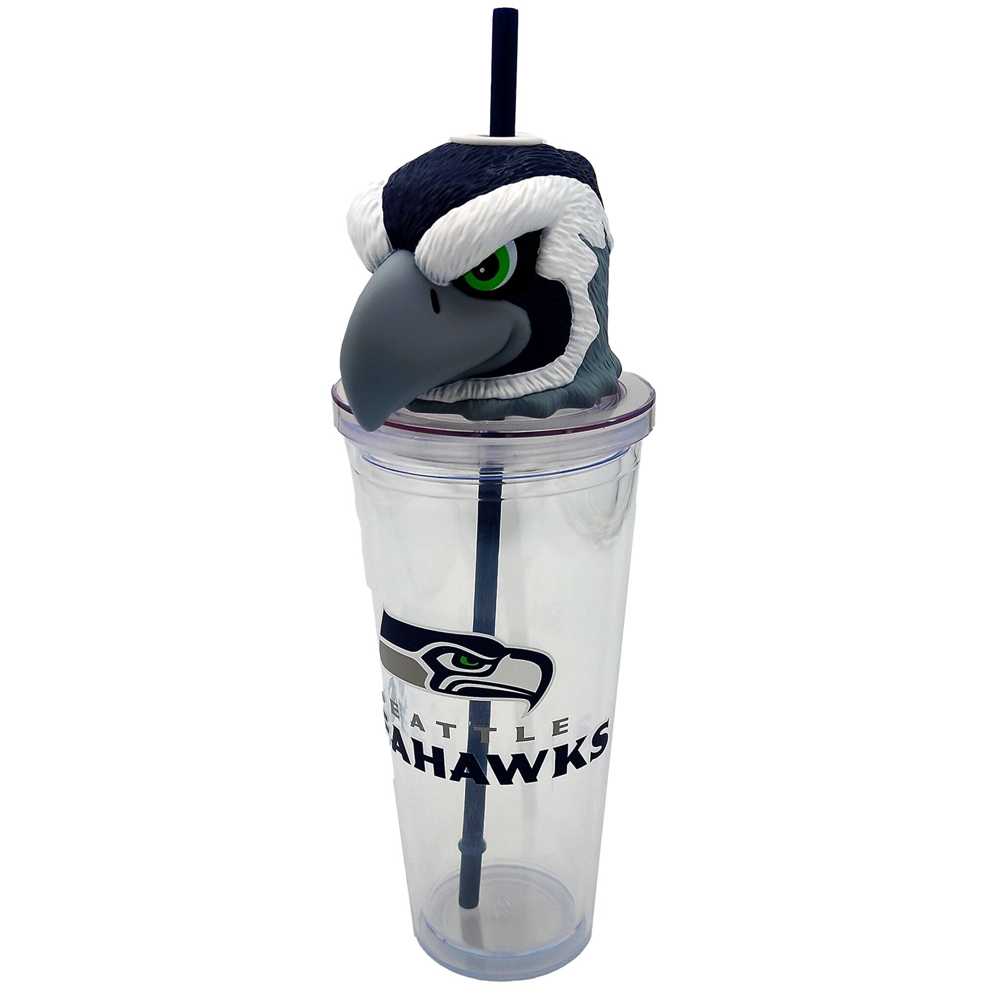 Seattle Seahawks