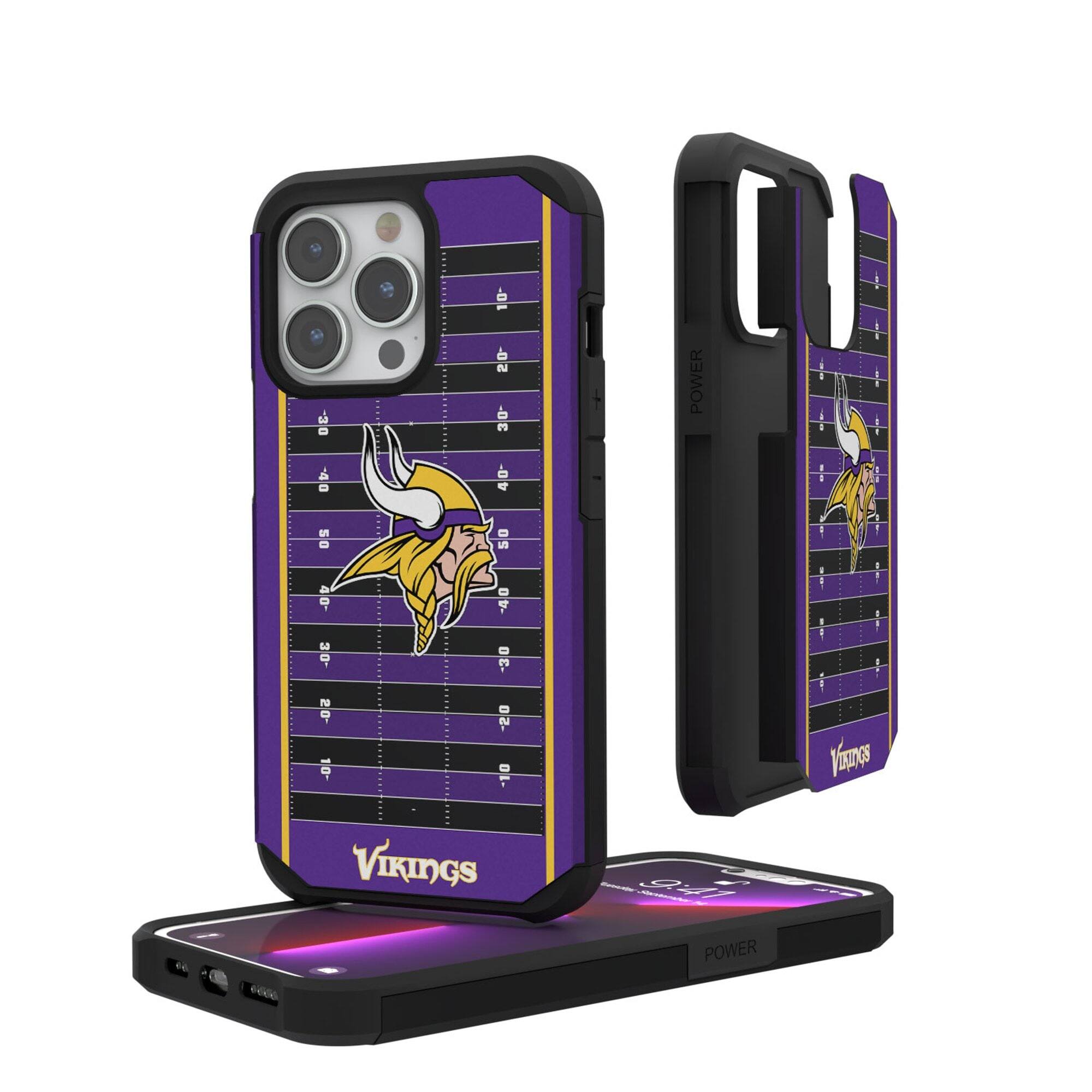 -30 20 30 POWER - . -40 40 OS 40 50 -40 1 ta 30 oE- TO 02 10- 02- 01. Vonon VIKINGS Q2 c0o POWER