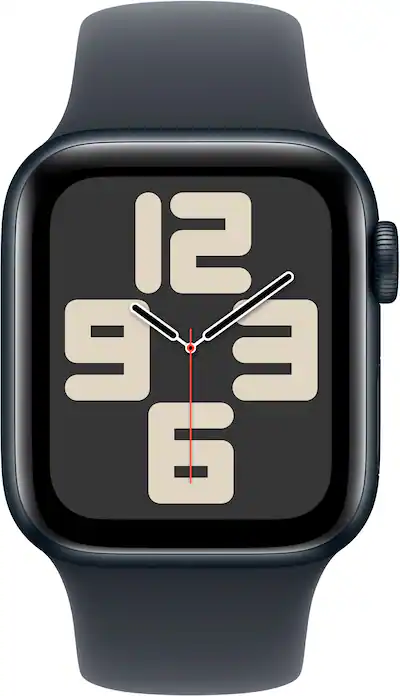 Digital Clock How To Add The Date To My Apple Watch Face Buy Apple