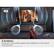Q-Symphony ON
Q-Symphony
Samsung TV and soundbar speakers work together for a more robust, nuanced sound*
*Q-Symphony requires a compatible 2020-2025 Samsung TV. Please refer to samsung.com for more information.