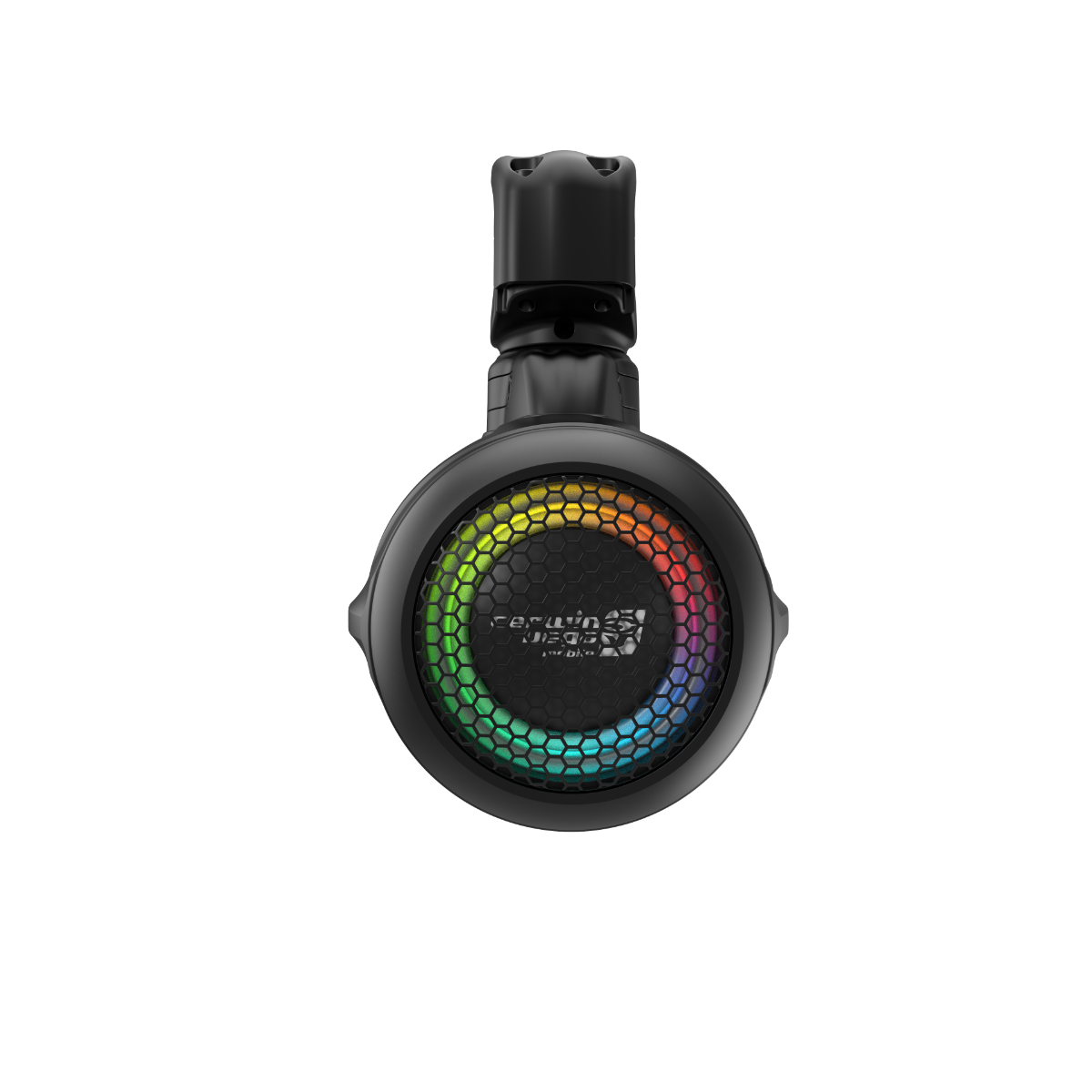 The text on the image reads:

"cerwin
victor
victor"