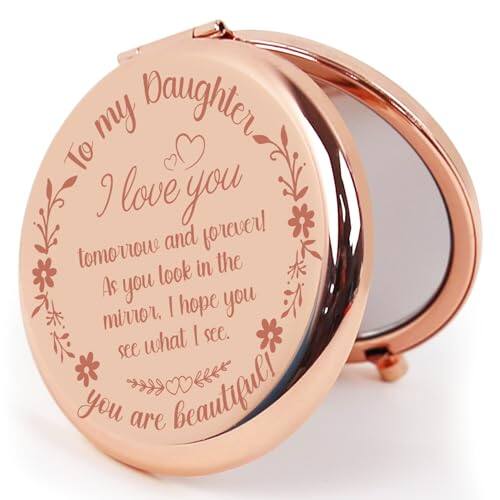 Rgdaughter03-2.6"L x 2.6"W