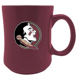 Great American Products - Florida State Seminoles 19oz. Starter Mug - Multicolor