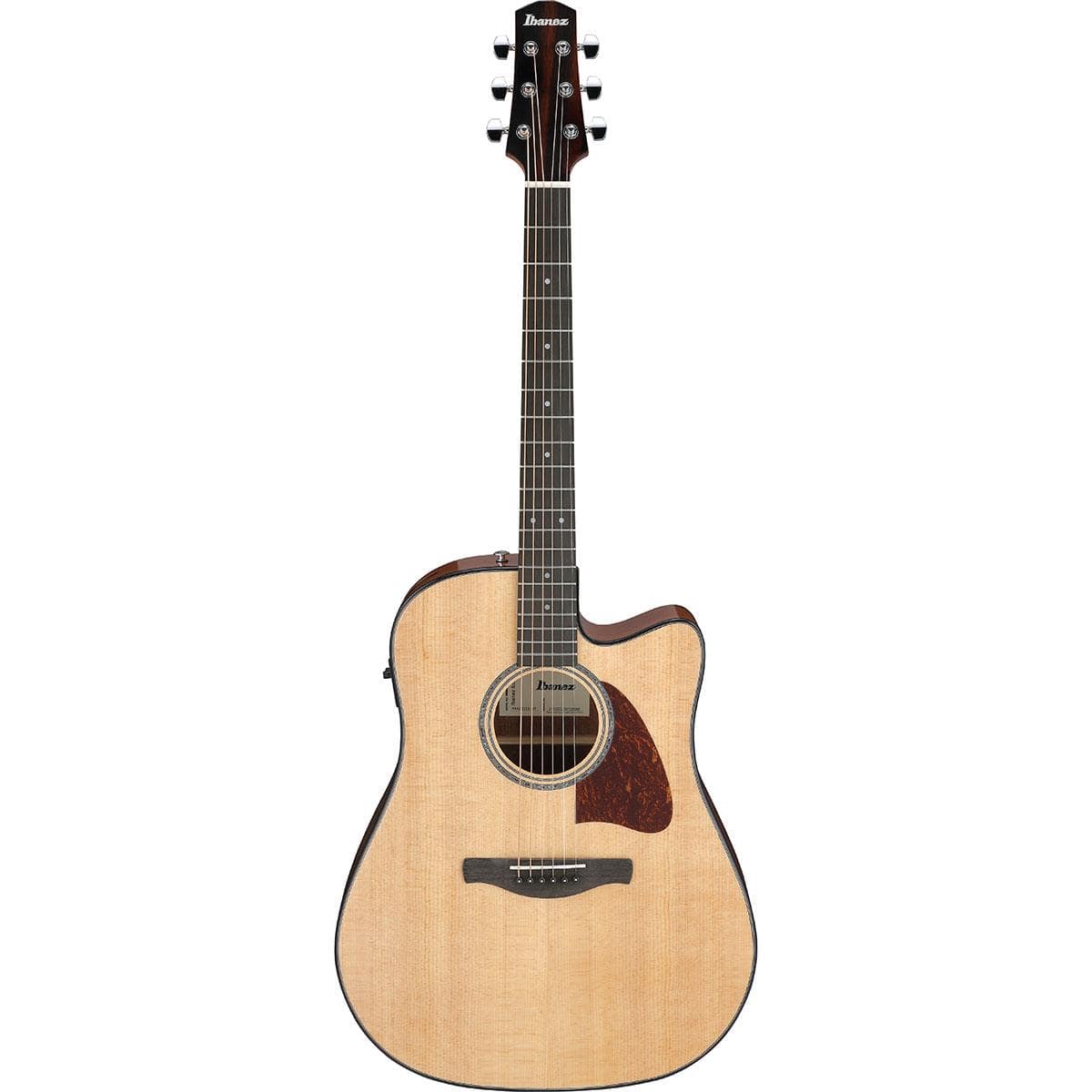 Ibanez - Natural High Gloss EL.GUITARNatural High Gloss EL.GUITAR price history on PriceWatchPro
