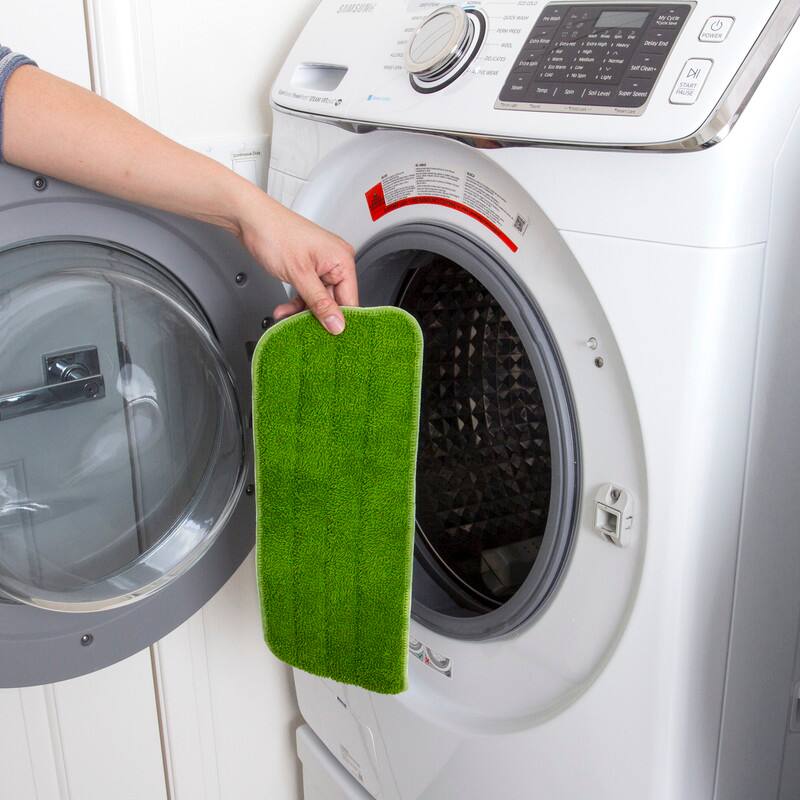 Omer - I - A - e - Chaes - D - STARY - Ape - FAN