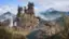 Alt View 12. Ubisoft - Assassin's Creed Mirage.
