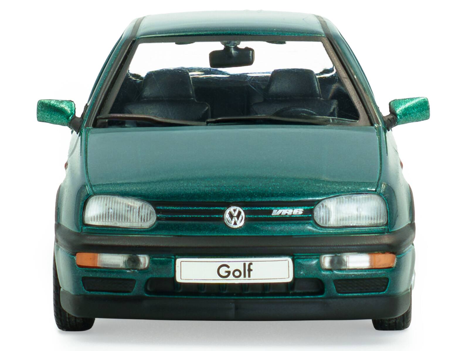 WURS Golf