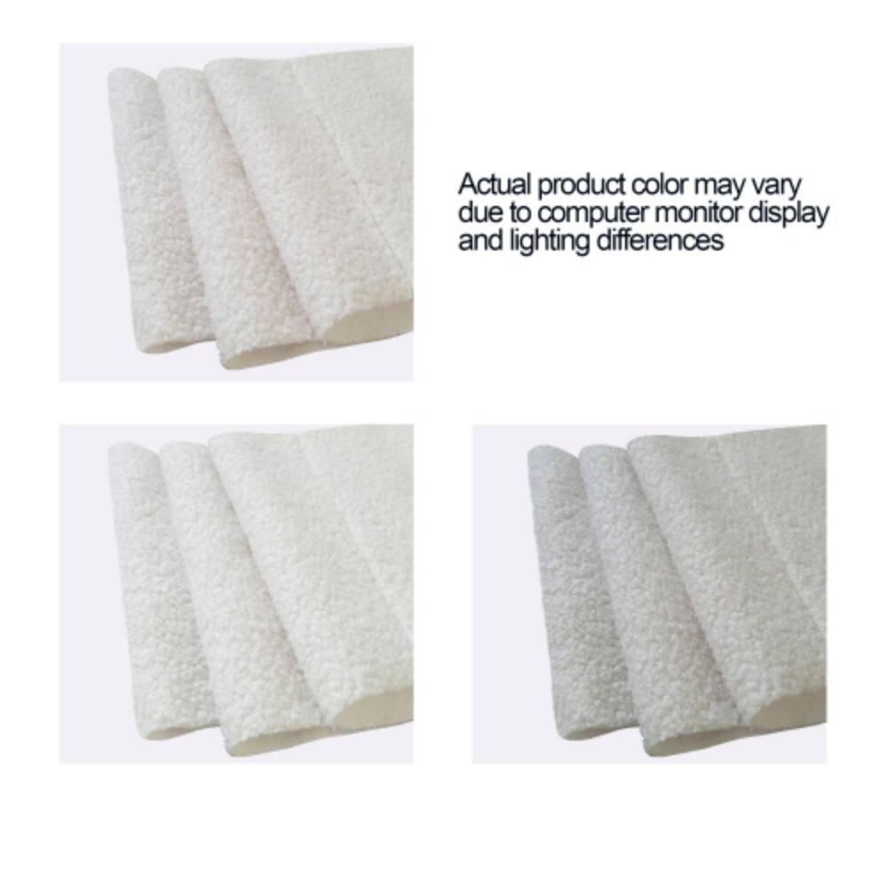 Actual product color may vary due to computer monitor display and lighting differences.