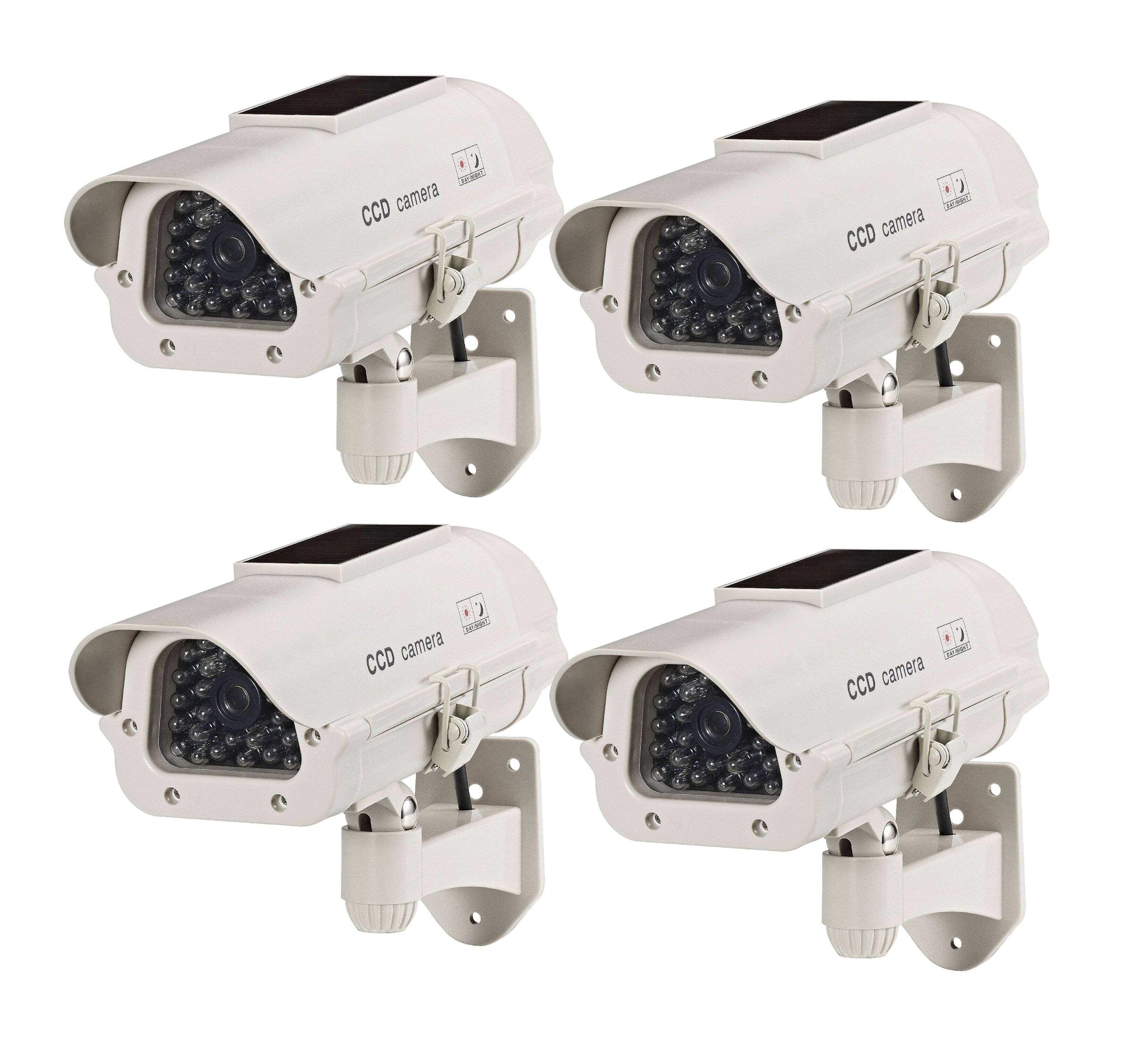 CCD camera  
CCD camera  
CCD camera  
CCD camera
