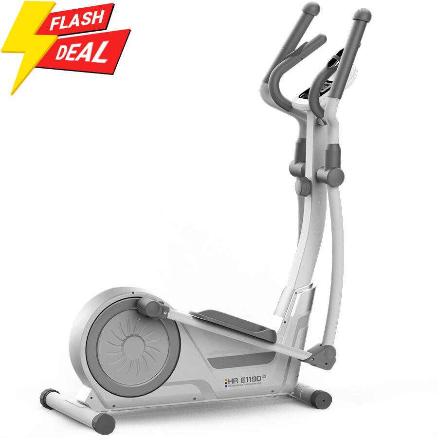 FLASH DEAL  
HR E1190