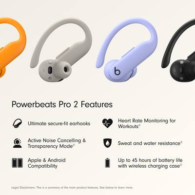 Amazon.co.jp: Powerbeats Pro用交換高速充電ケーブル
