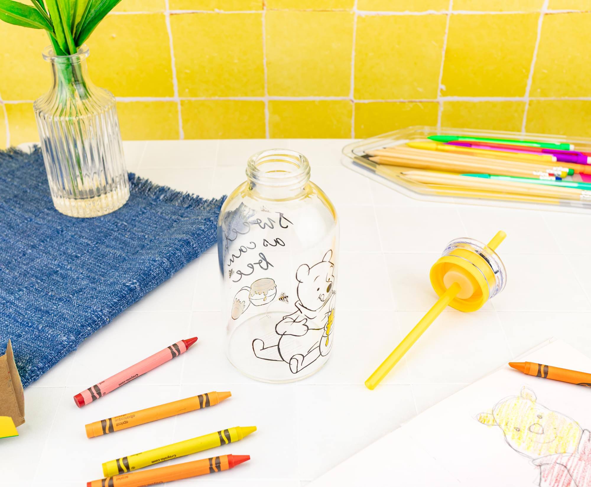 Sure, here is the corrected text from the image:

"serd sw e as can bee wbng md"