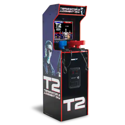 TERMINATOR 2
JUDGMENT DAY
T2
TERMINATOR 2
JUDGMENT DAY
T2
TERMINATOR 2
JUDGMENT DAY
T2
TERMINATOR 2
JUDGMENT DAY
T2
TERMINATOR 2
JUDGMENT DAY
T2
TERMINATOR 2
JUDGMENT DAY
T2
TERMINATOR 2
JUDGMENT DAY
T2
TERMINATOR 2
JUDGMENT DAY
T2
TERMINATOR 2
JUDGMENT DAY
T2
TERMINATOR 2
JUDGMENT DAY
T2
TERMINATOR 2
JUDGMENT DAY
T2
TERMINATOR 2
JUDGMENT DAY
T2
TERMINATOR 2
JUDGMENT DAY
T2
TERMINATOR 2
JUDGMENT DAY
T2
TERMINATOR 2
JUDGMENT DAY
T2
TERMINATOR 2
JUDGMENT DAY
T2
TERMINATOR 2
JUDGMENT DAY
T2
TER