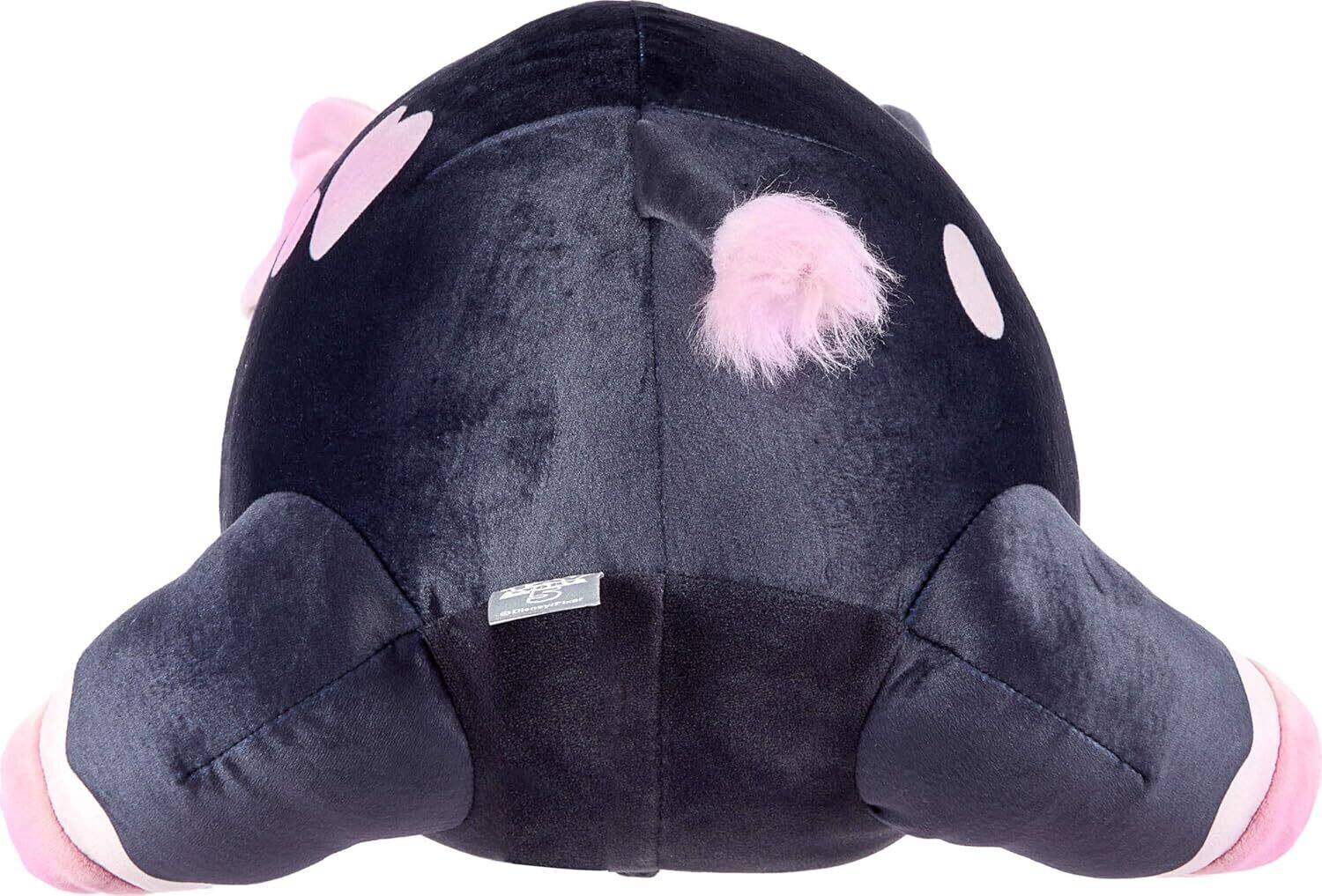 Alt View 4. Mattel - Pixar Toy Story 5 Blaze's Pet Pig Plush with Sounds   - COLLECTIBLES - Multicolor.