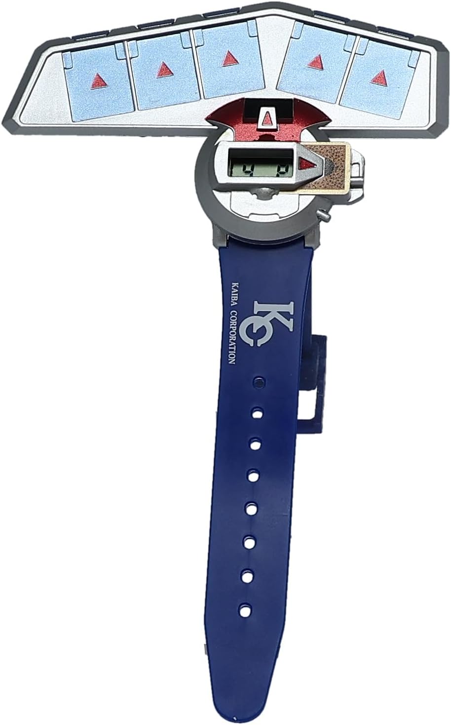 Bodad KAIBA CORPORATION KC