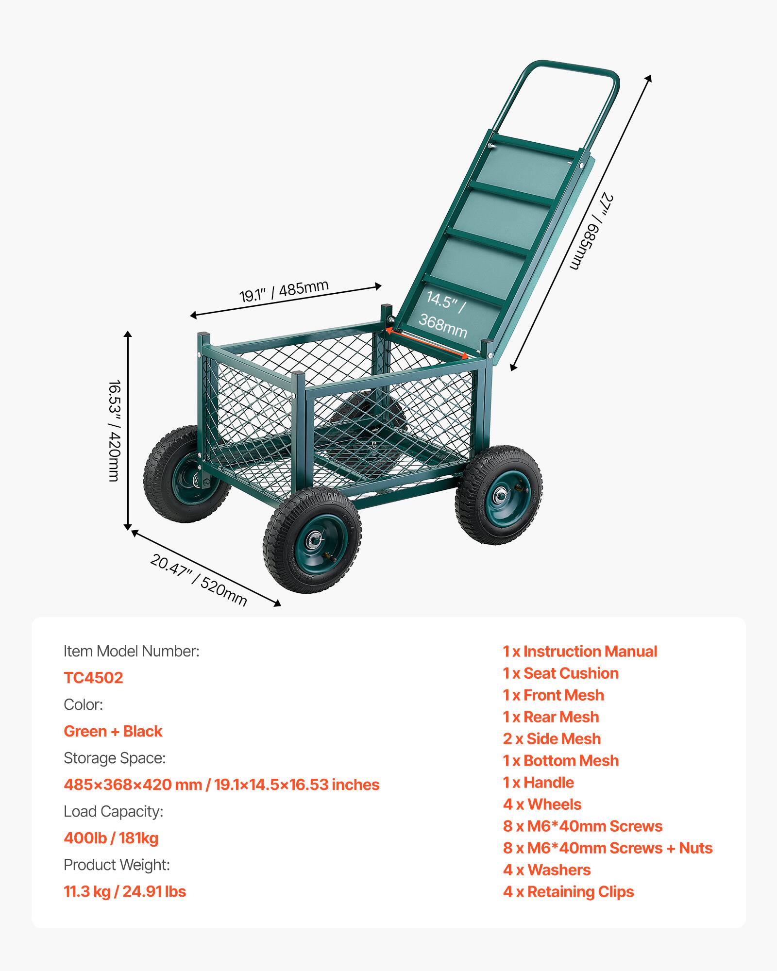 media item thumbnail