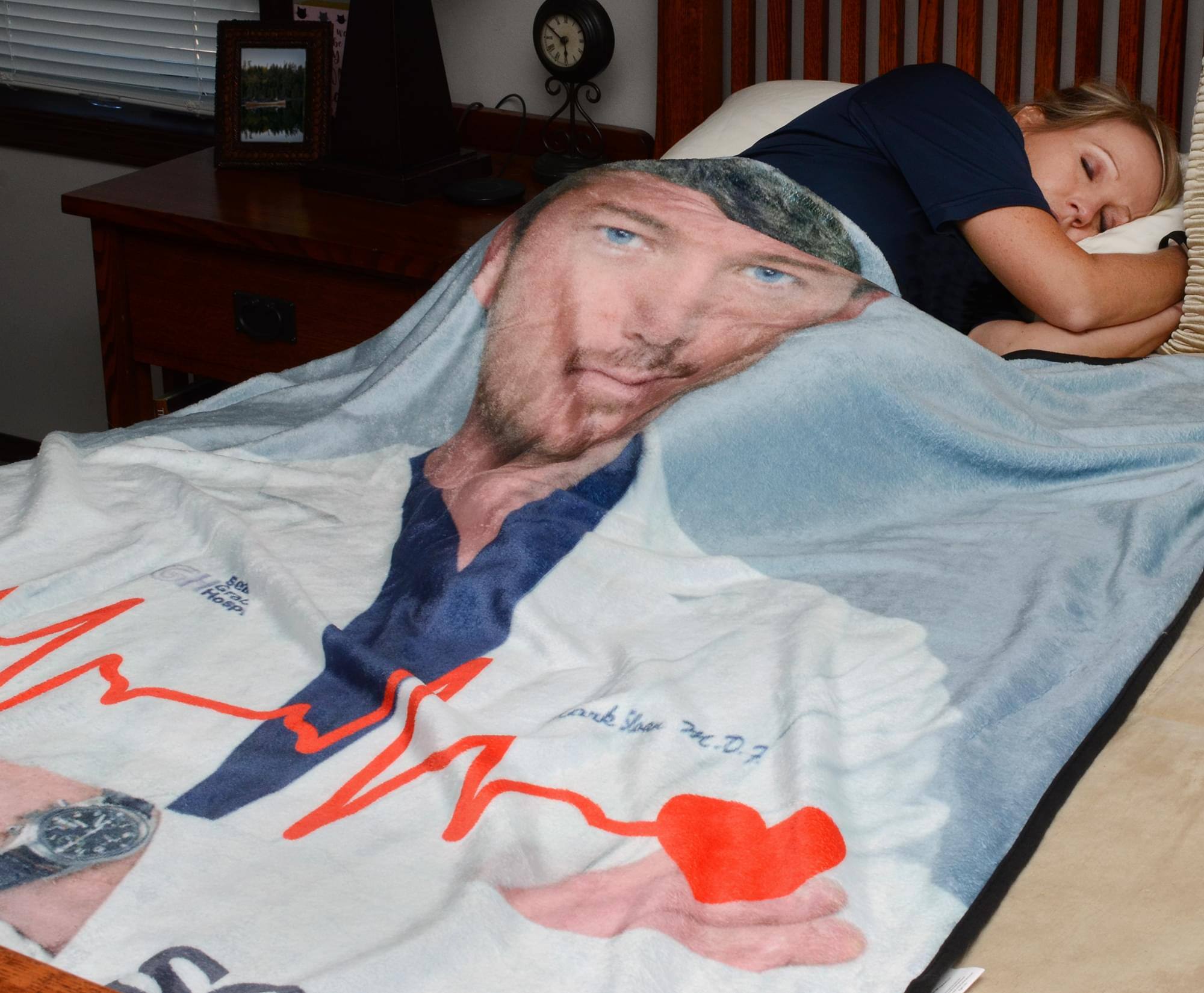 1 1 a - 1 - 5e Hosp prk Solar m.0.7 1